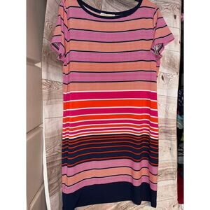 MICHAEL KORS DRESS - size XL